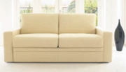 Isabella Sofa Bed