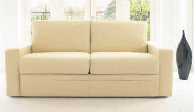 Isabella Sofa Bed
