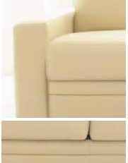 Isabella Sofa Bed