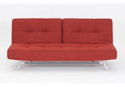 Isis Sofa Bed