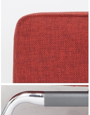 Isis Sofa Bed