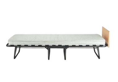 Jubilee 3`(90cm) folding guest bed