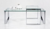 Joy Coffee table