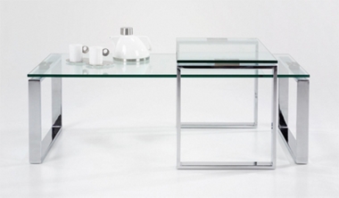 Joy Coffee table