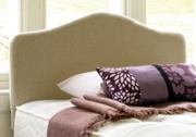 Jersey Headboard