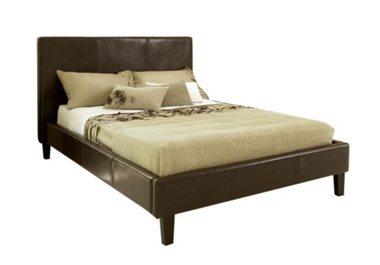 Unbranded Kelly 46 double bedstead