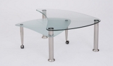 Kristel Coffee table
