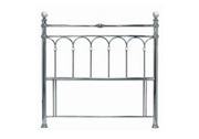 Krystal Headboard