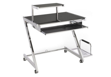 Lisette Computer desk