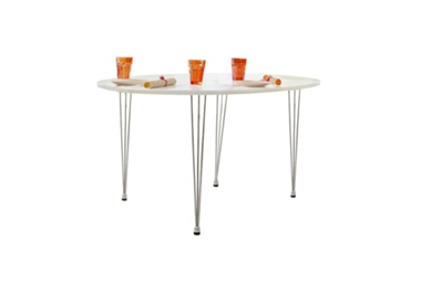 lollipop Dining table