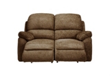 Leona 2 seater sofa