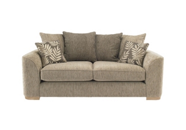 Lonsdale Small casual back sofa