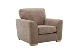 Lonsdale Chair