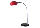 Lighting Lounge table lamp
