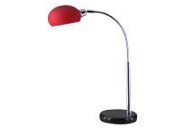 Unbranded Lighting Lounge table lamp