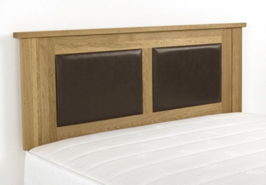 Loxley Headboard 3`(90cm) headboard