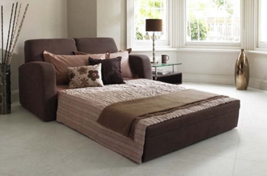 Lucy Sofa Bed Sofa bed