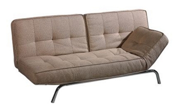 Lynx Sofa Bed 3 seater sofa bed