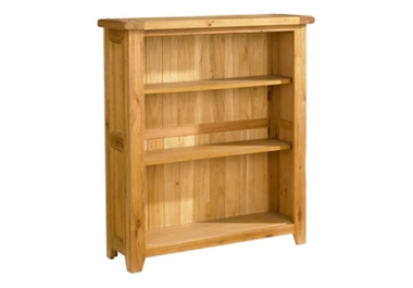 Lyon Small bookcase