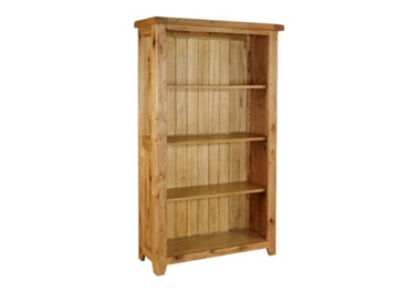 Lyon Medium bookcase