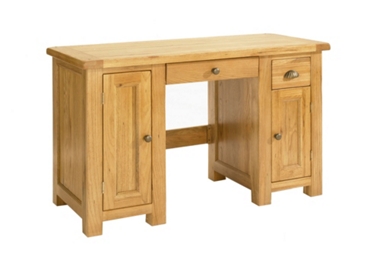 lyon Home Office Computer desk