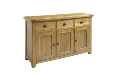 lyon Large sideboard