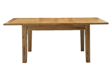 lyon Extending dining table