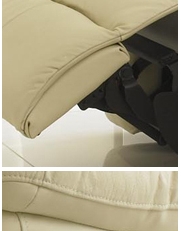 Leona (Leather)