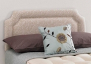 Libra Headboard