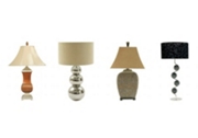 Lighting