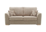 Lonsdale Sofa Bed