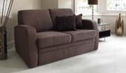 Lucy Sofa Bed