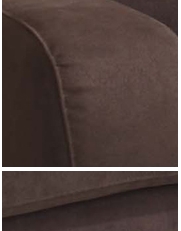 Lucy Sofa Bed
