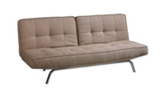 Lynx Sofa Bed