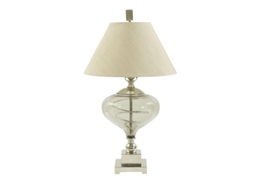 Unbranded Lighting Macario table lamp