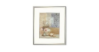 Unbranded Pictures Magnolia Vase