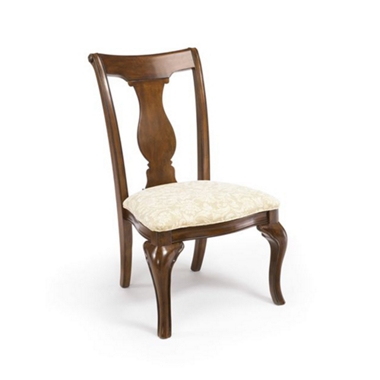 madison Dining chair