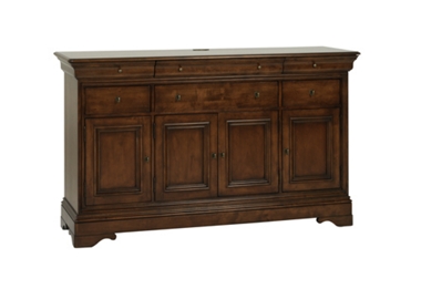 madison Sideboard