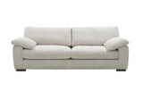 Marvin 3 seater sofa