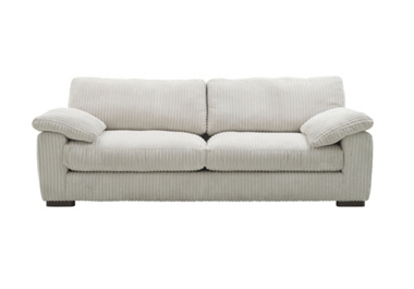 Unbranded Marvin 3 seater sofa