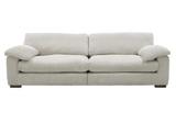 Marvin 4 seater sofa