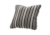 Marvin Single scatter cushion