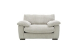 Marvin Snuggler chair