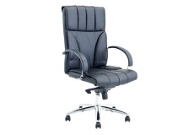 Maxwell office chair