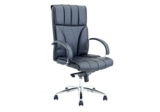 More Office Chairs Maxwell office chair