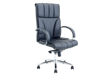 Unbranded FV Workspace Maxwell office chair