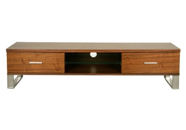 Media Unit 1