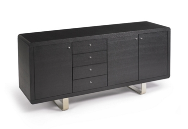 metropolis Sideboard