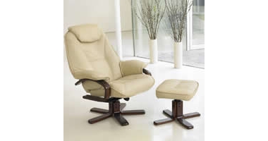 Melbourne Chair & stool
