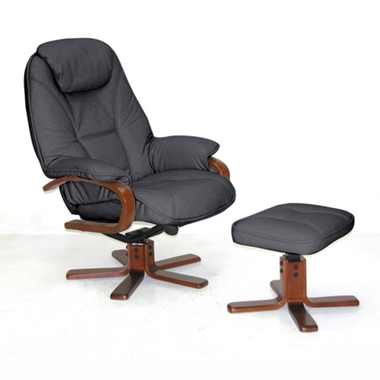 Melbourne Chair & stool